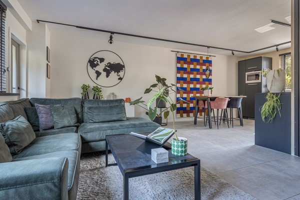 Medium property photo - Akkerweg 34, 9581 GK Musselkanaal